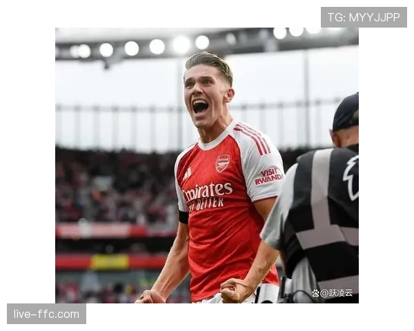 利物浦伤情更新：弗林蓬下周复出，伊萨克四月归队