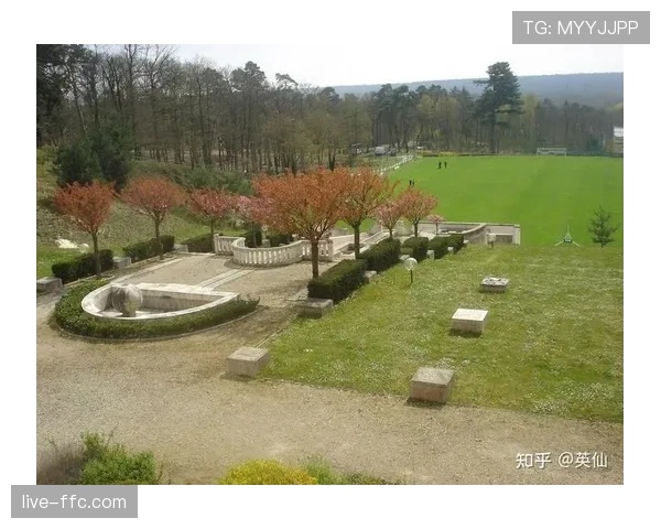 深度调查：法国青训营“克莱枫丹”面临的新挑战与改革