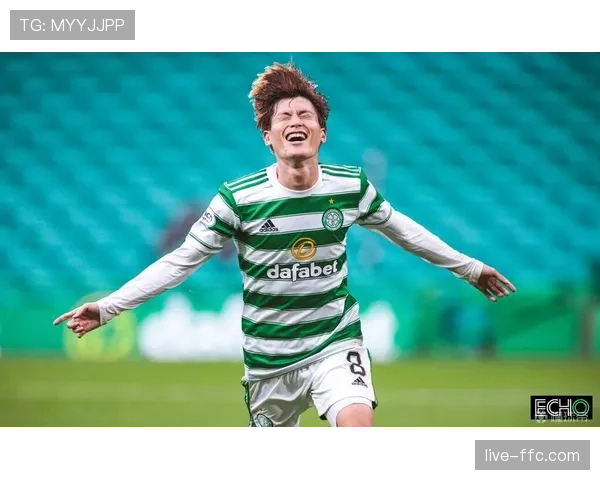 苏超：凯尔特人战平流浪者，联赛冠军悬念延续