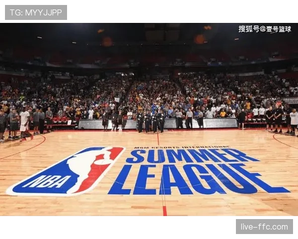 拉斯维加斯扩建球馆计划获批，为潜在扩军球队做准备