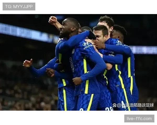 纽卡1-1维拉,双方共计35次射门,绝佳机会转化率均低于20%