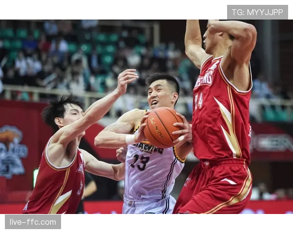 辽宁本钢迎战浙江稠州金租,常规赛头名之争提前上演 辽宁本钢迎战浙江稠州金租,常规赛头名之争提前上演