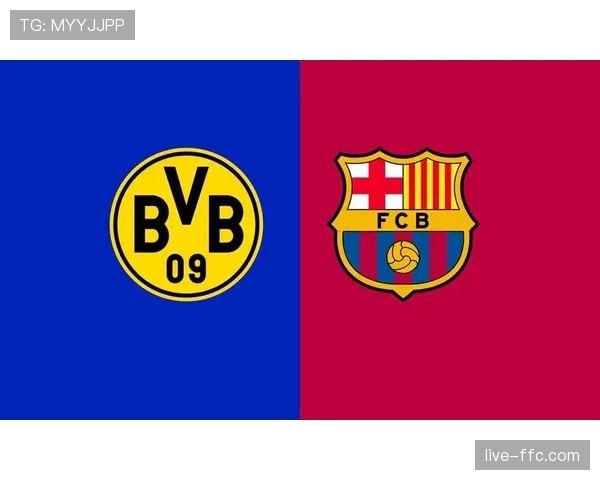 巴萨2-0力克利物浦,亚马尔与加维各入一球占据晋级先机 巴萨2-0力克利物浦,亚马尔与加维各入一球占据晋级先机