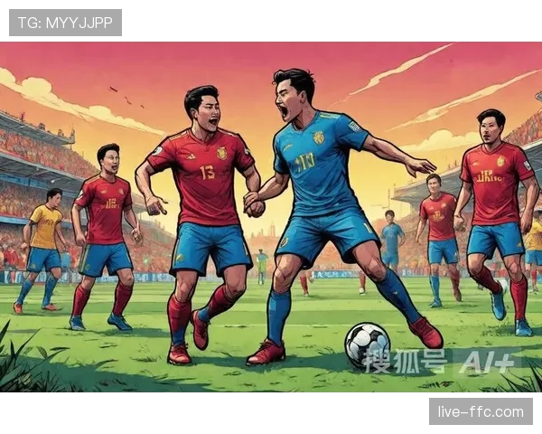 皇家社会1-1战平比利亚雷亚尔,双方各取一分 皇家社会1-1战平比利亚雷亚尔,双方各取一分