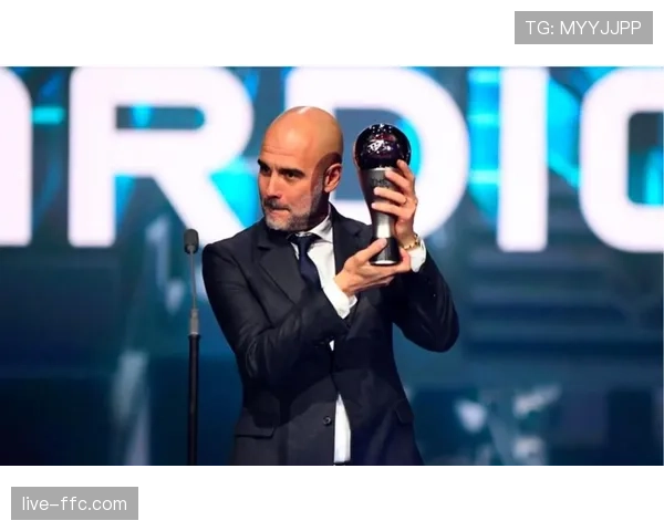 联赛杯决赛:曼城2-0击败阿森纳夺冠,瓜迪奥拉冲击五冠纪录 联赛杯决赛:曼城2-0击败阿森纳夺冠,瓜迪奥拉冲击五冠纪录