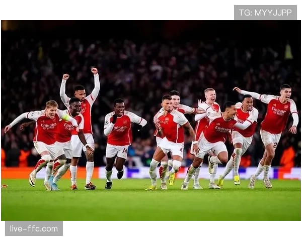 欧冠八强战揭示控球率与胜负关系重构，转化效率成制胜关键