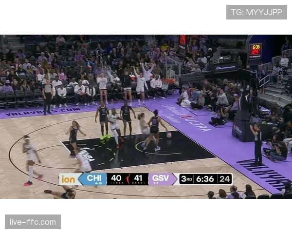 芝加哥天空休赛期彻底重组，里斯、阿特金斯等核心离队